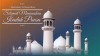 khutbah jumat menyambut ramadhan