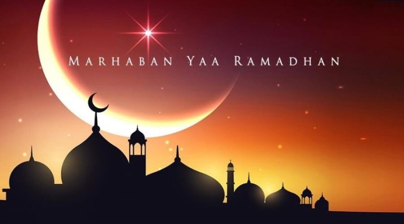 khutbah jumat ramadhan terbaru tahun ini
